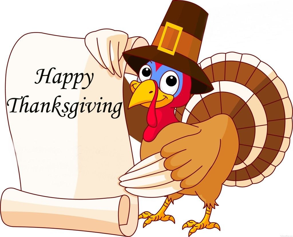 Happy Thanksgiving Turkey
 Happy Thanksgiving Wishes s and for