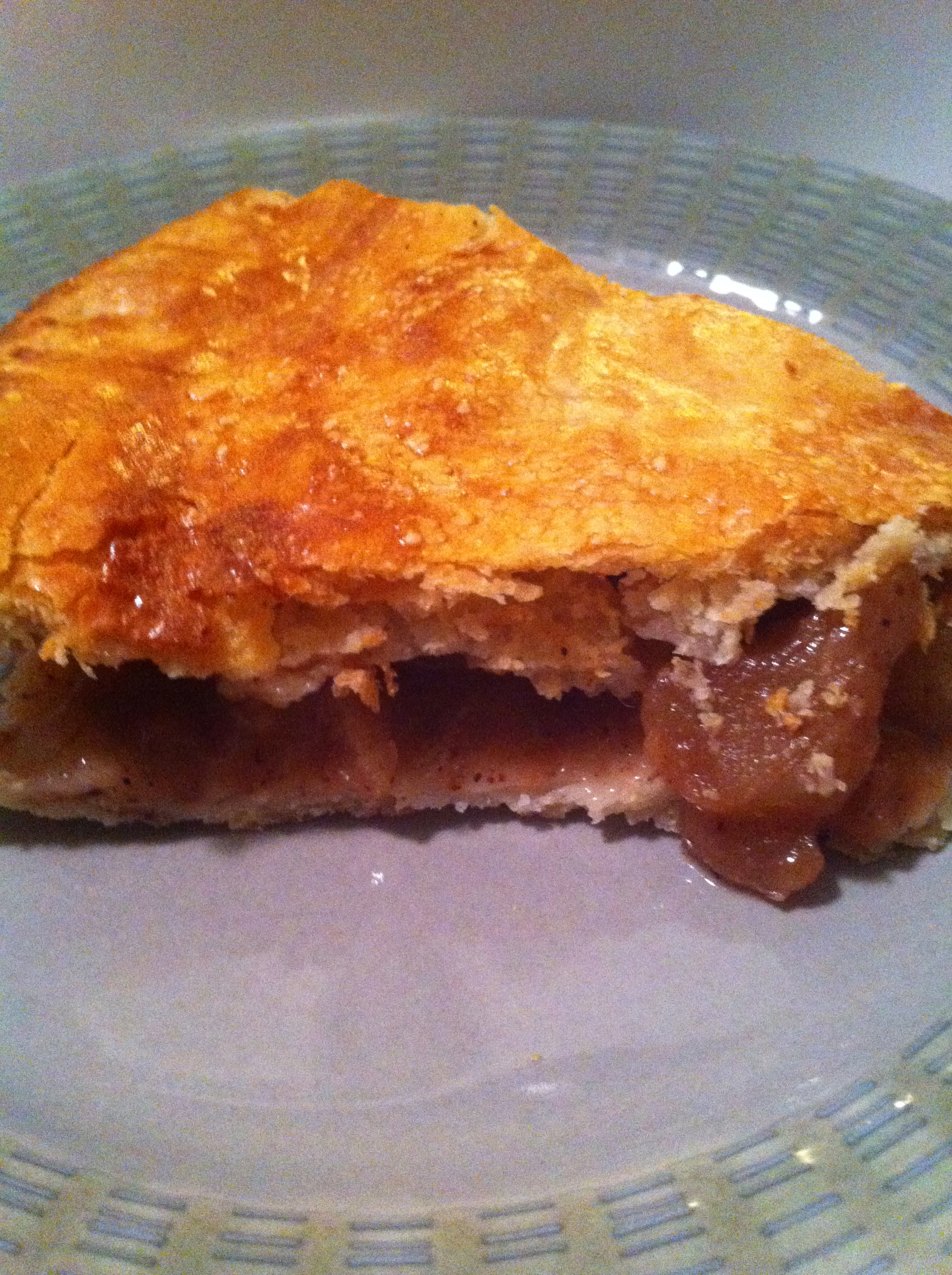 Harrows Chicken Pie
 Harrows Chicken Pies A Little Bit About a Lot of Things