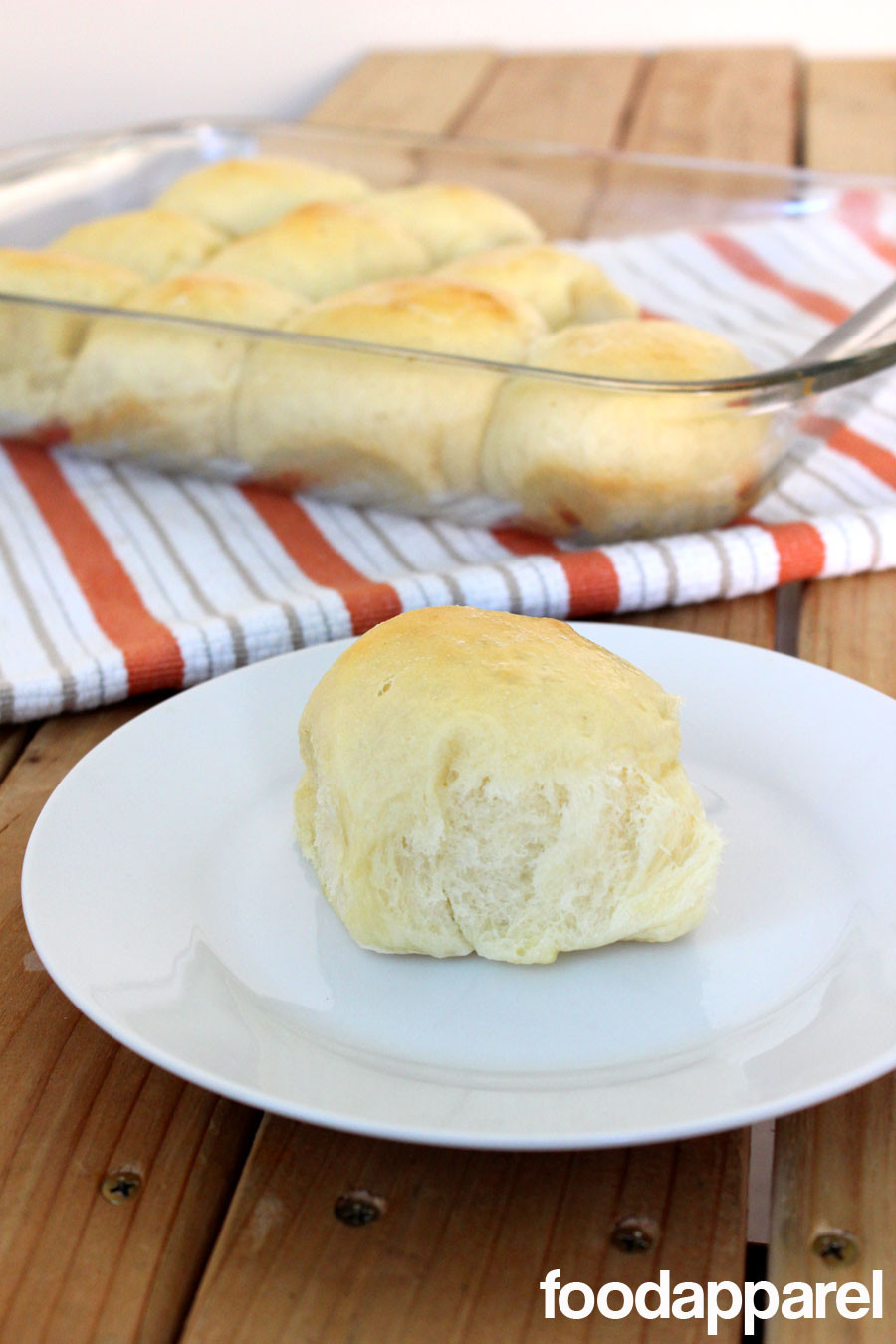 Hawaiian Dinner Rolls
 Sweet Hawaiian Dinner Rolls Recipe Food Apparel