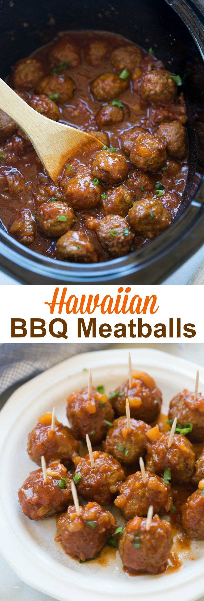 Hawaiian Main Dishes
 882 best Tastes Better From Scratch images on Pinterest