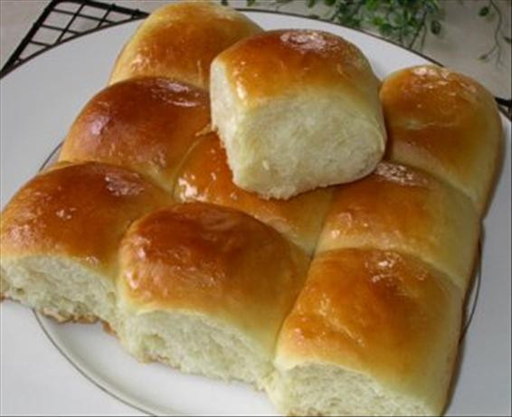 Hawaiian Sweet Bread Recipe
 Hawaiian Sweet Bread For The Bread Machine Recipe Food