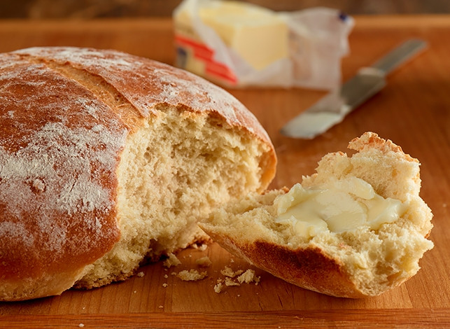 Hawaiian Sweet Bread Recipe
 hawaiian sweet bread