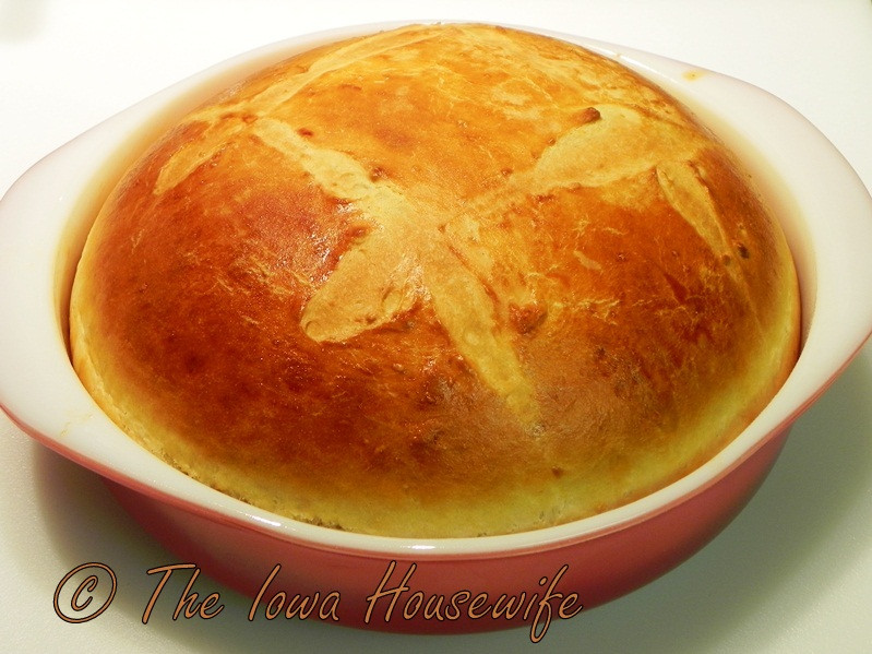 Hawaiian Sweet Bread Recipe
 The Iowa Housewife Family Favorites Hawaiian Sweet Bread