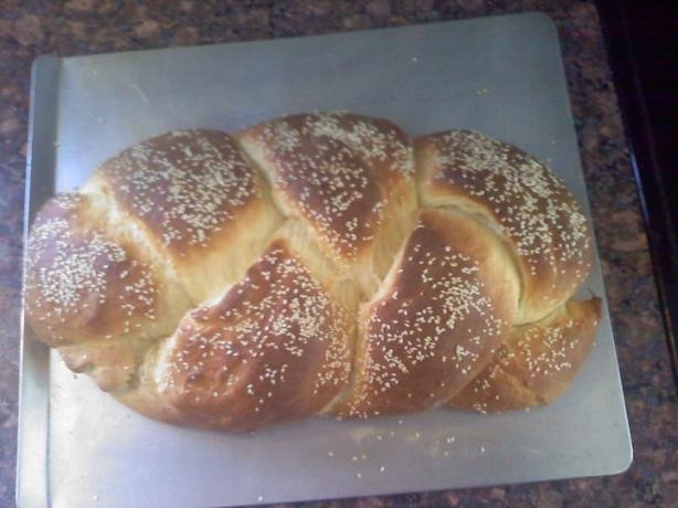 Hawaiian Sweet Bread Recipe
 hawaiian sweet bread recipe cinnamon