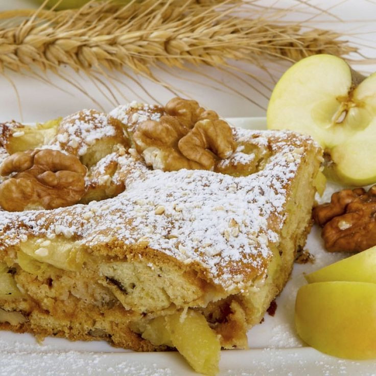 Healthy Apple Cake
 Cake Recipe Apple Cake Recipe Healthy