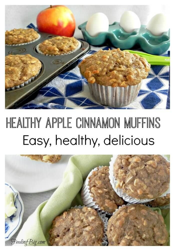 Healthy Apple Recipes
 17 Best ideas about Healthy Apple Snacks on Pinterest