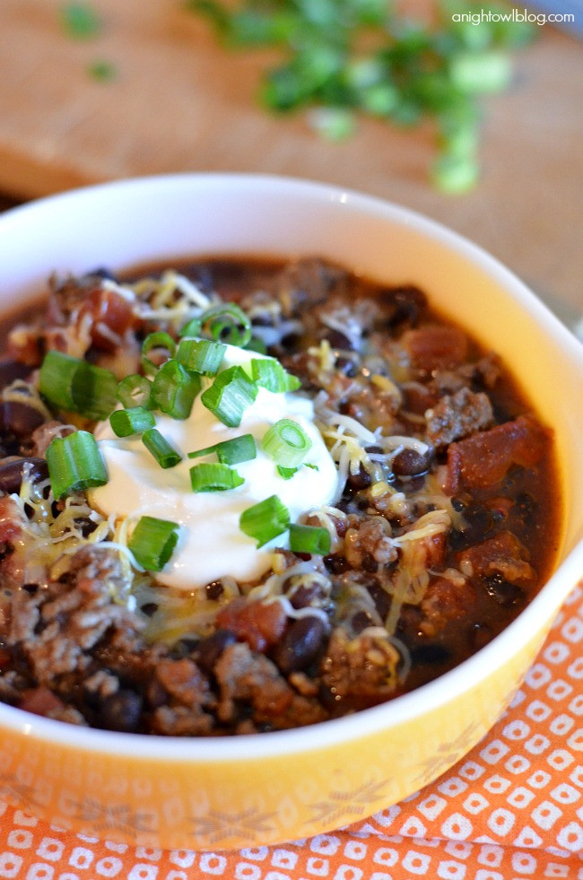 Healthy Black Bean Recipes
 healthy black bean recipes