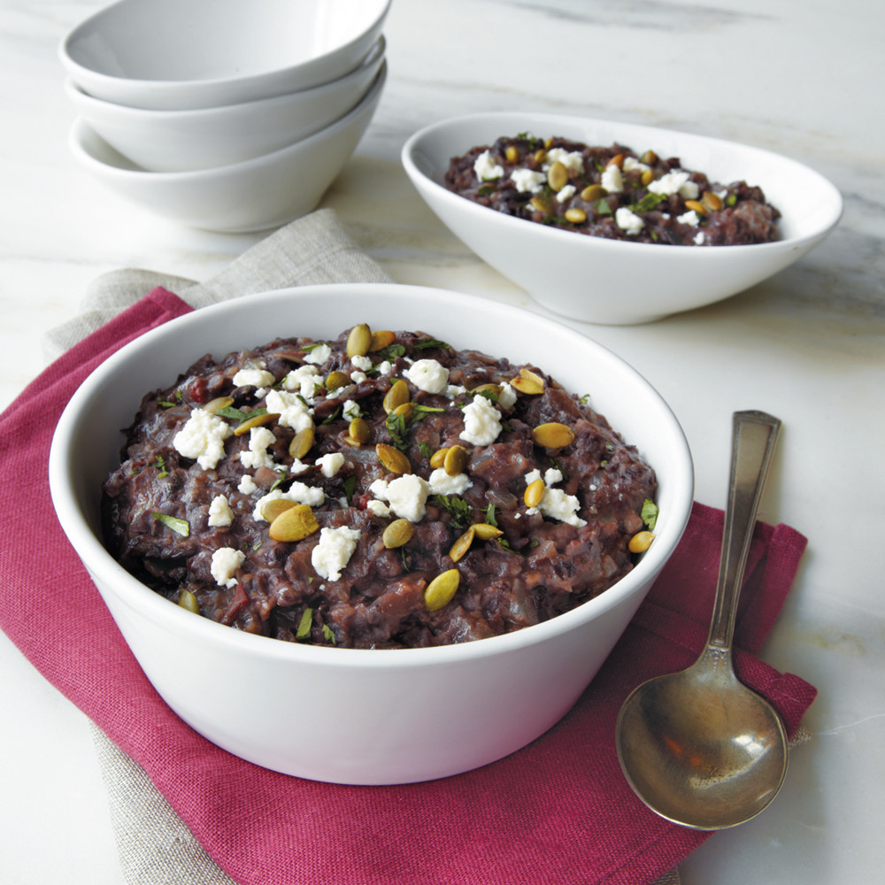 Healthy Black Bean Recipes
 healthy black bean recipes