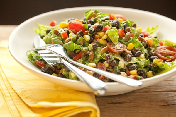 Healthy Black Bean Recipes
 healthy black bean recipes