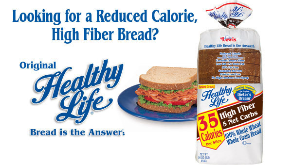 Healthy Bread Brands
 Healthy t breakfast with eggs rapid weight loss causes
