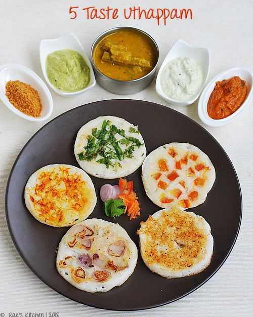 Healthy Breakfast Indian
 174 best images about Indian Thali a plete meal on
