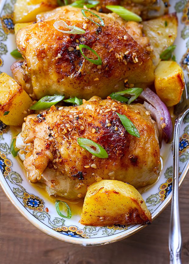 Healthy Chicken Dinner Recipes
 Quick chicken dinner recipes healthy Food chicken recipes