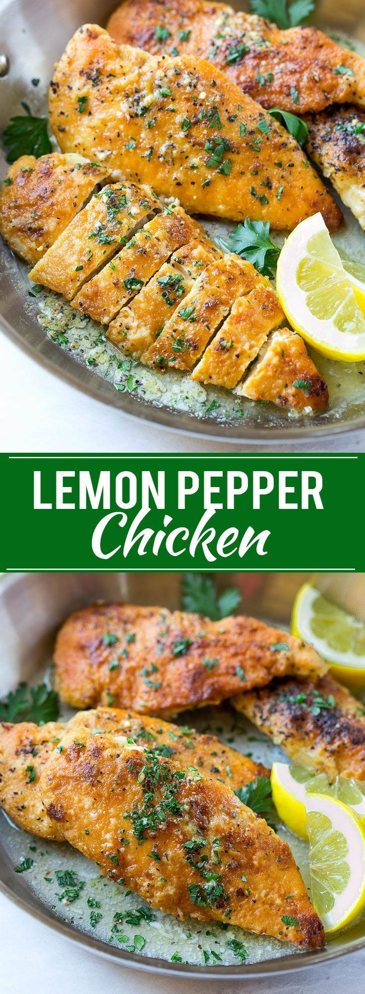 Healthy Chicken Recipes For Dinner
 Best 25 Light meals for dinner ideas on Pinterest