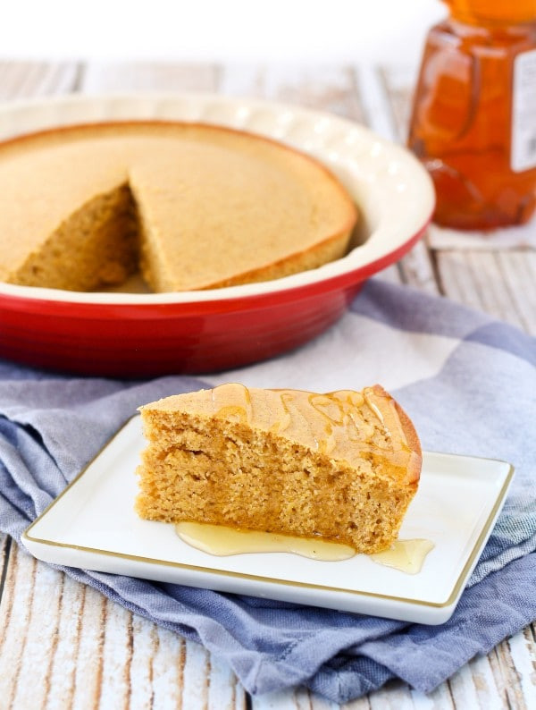 Healthy Cornbread Recipe
 Healthy Cornbread Recipe whole wheat Rachel Cooks