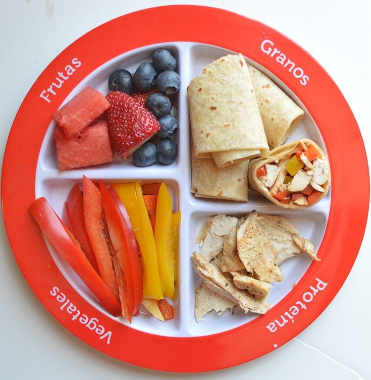 Healthy Dinner For Kids
 52 best images about Healthy Food for Kids on Pinterest