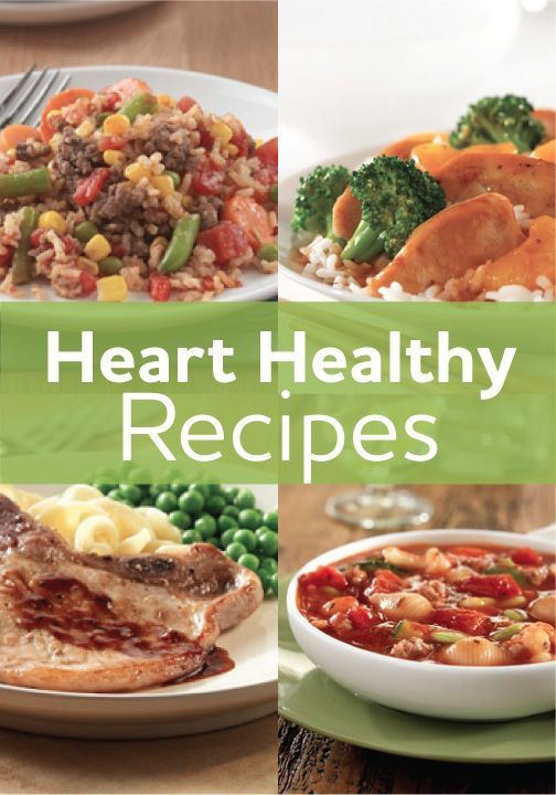 Healthy Dinner Recipes Easy
 78 Best images about Quick Healthier Meals on Pinterest