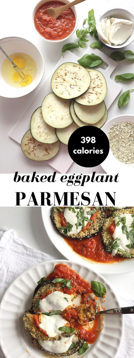 Healthy Eggplant Recipes
 Best 25 Eggplant hair ideas on Pinterest