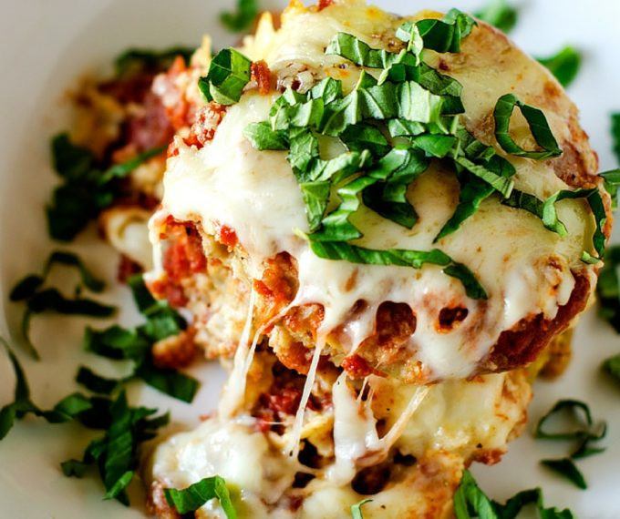 Healthy Eggplant Recipes
 healthy eggplant parmesan recipe slow cooker