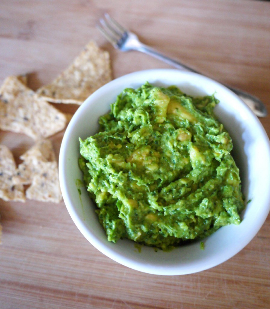 Healthy Guacamole Recipe
 It s Guacamole Day Time for a Roundup 2 Cookin Mamas