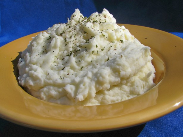 Healthy Mashed Potatoes
 26 Types Mashed Potatoes Recipes And Ideas Genius
