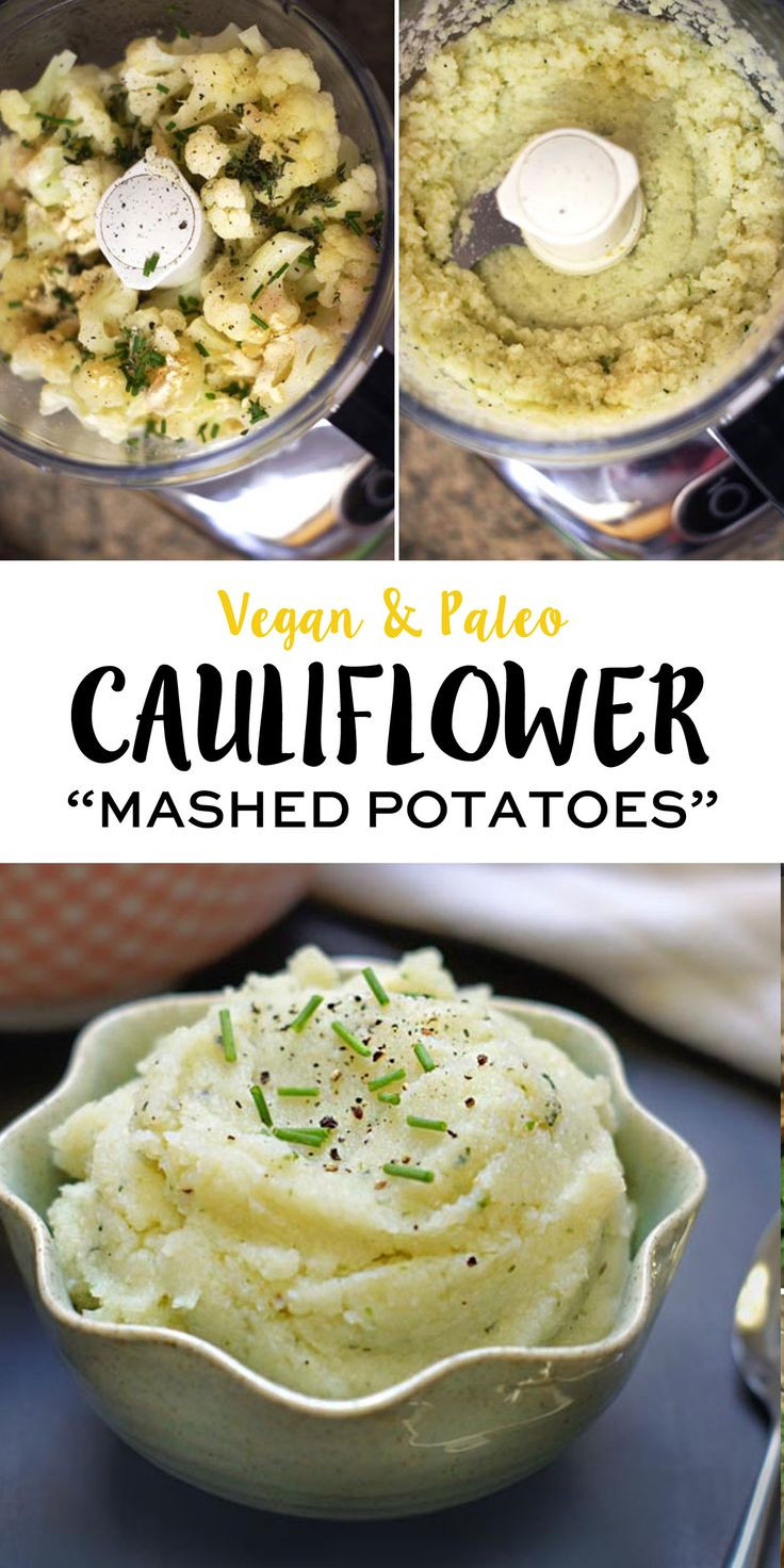 Healthy Mashed Potatoes
 Best 25 Healthy eating ideas on Pinterest