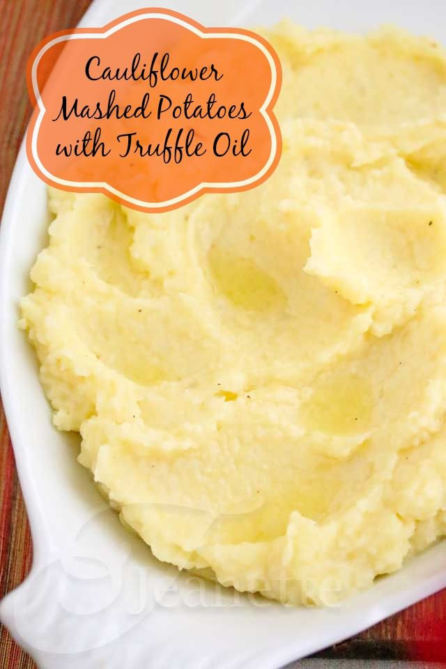 Healthy Mashed Potatoes
 1103 best images about Healthy Kids Meal Ideas on