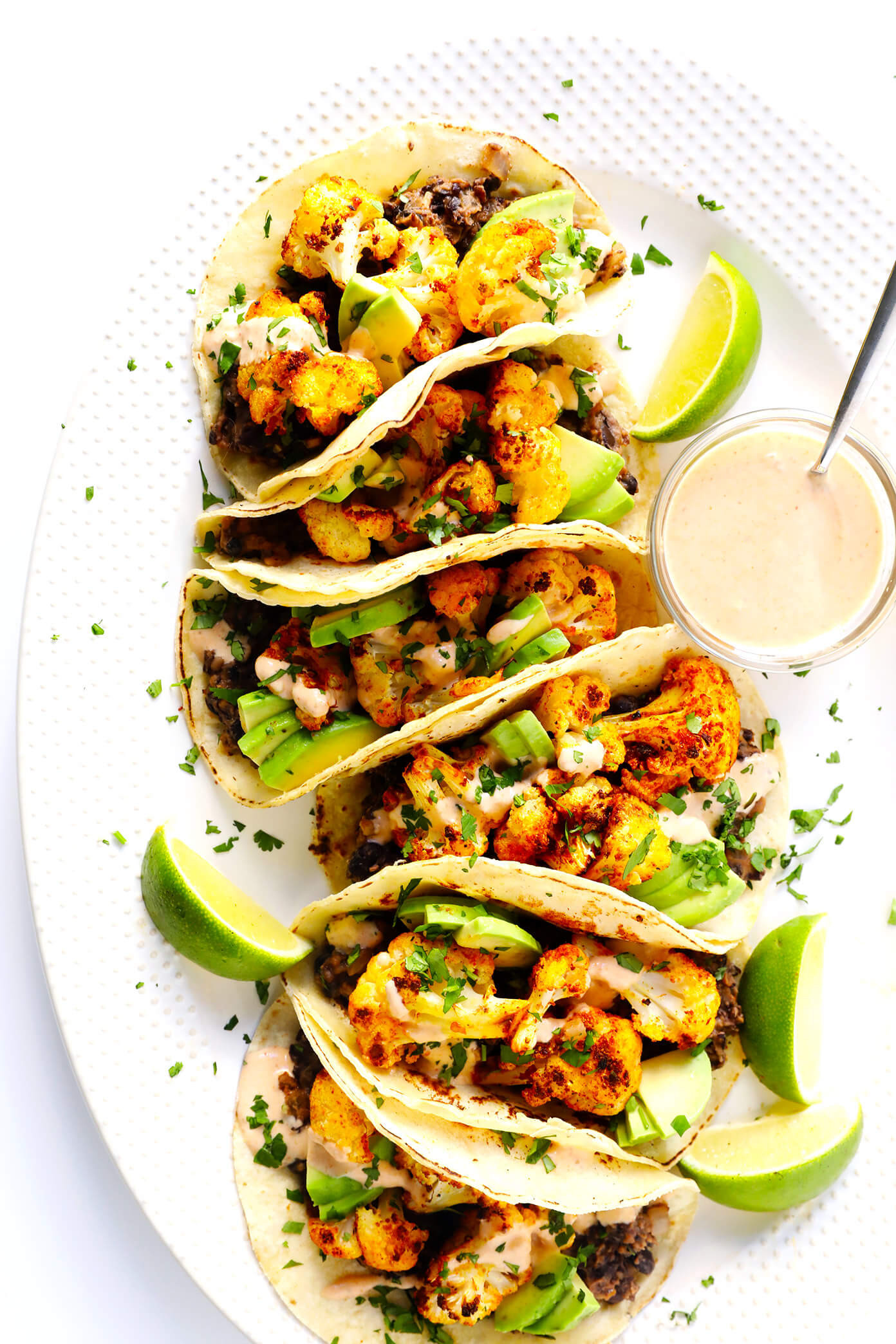 Healthy Mexican Recipes
 31 Healthy Mexican Recipes to Make in May – iRecipes