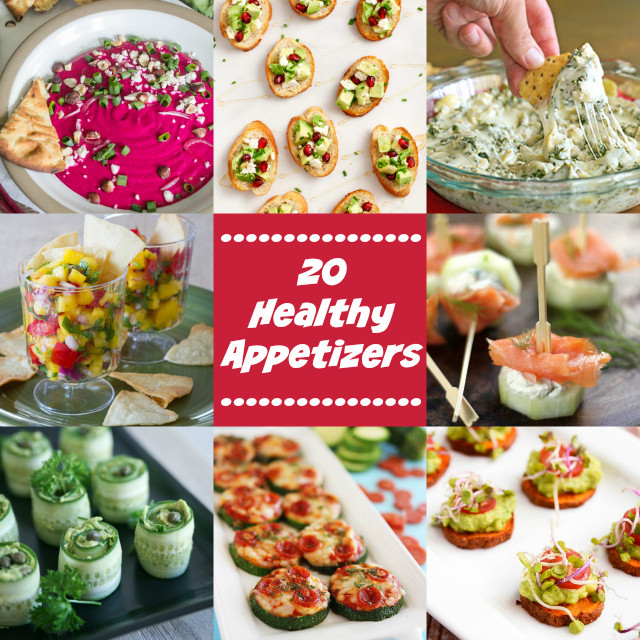 Healthy Party Appetizers
 Skinny Greek Yogurt Chicken Salad Kim s Cravings