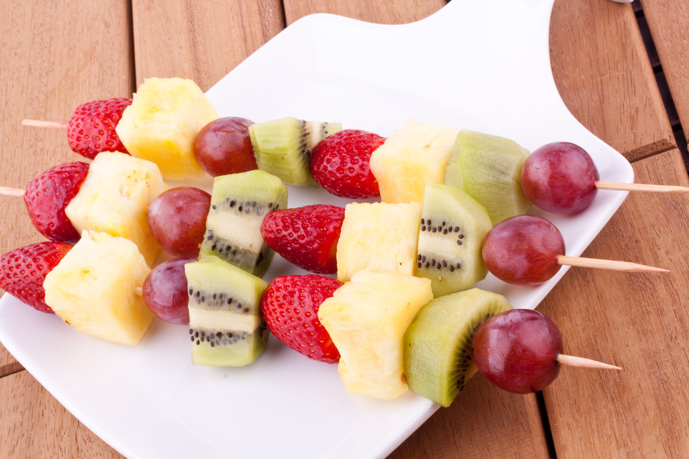 Healthy Party Snacks
 Top 10 Healthy Party Food Ideas Party Pieces Blog