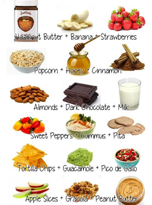 Healthy Pregnancy Snacks
 17 Best ideas about Healthy Pregnancy Snacks on Pinterest