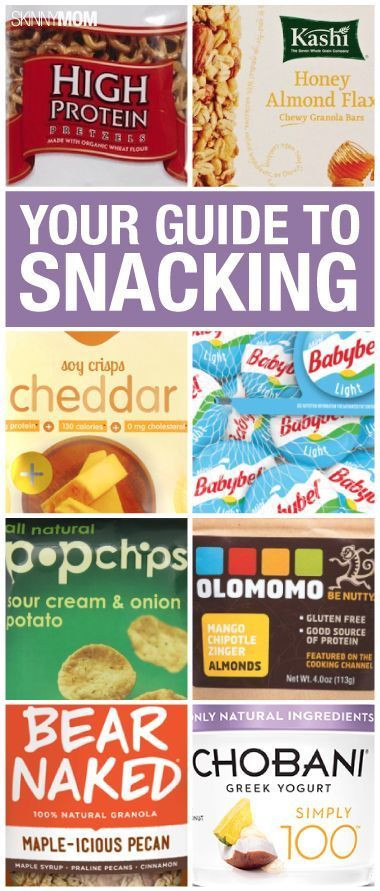 Healthy Prepackaged Snacks
 Best 25 Healthy packaged snacks ideas on Pinterest