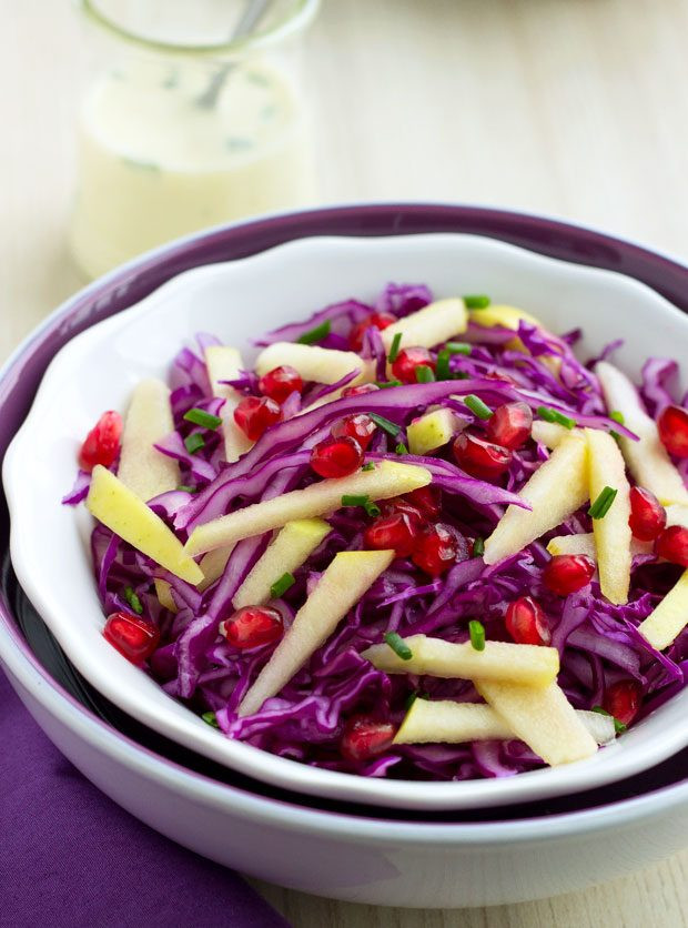 Healthy Red Cabbage Recipes
 healthy red cabbage recipes