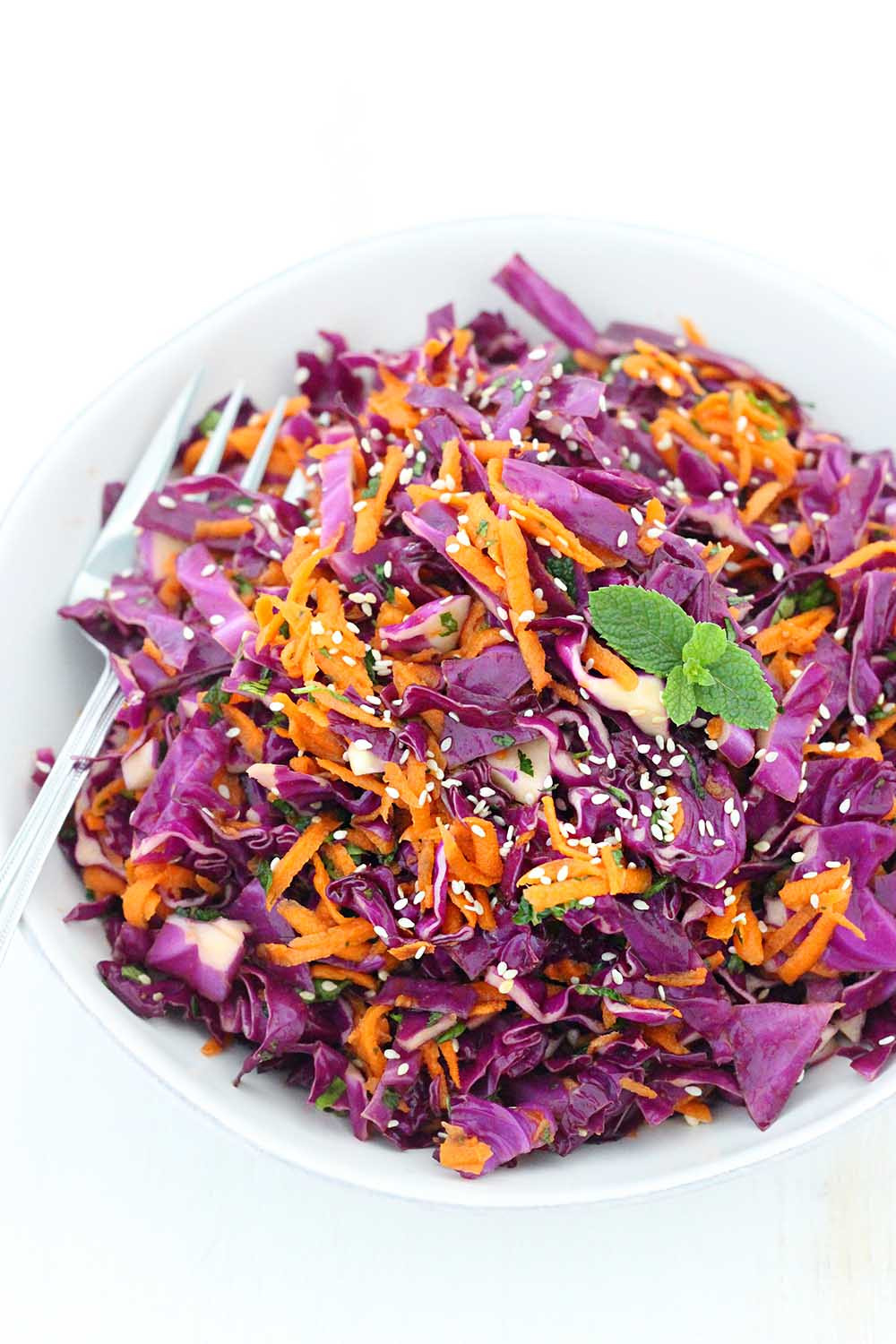 Healthy Red Cabbage Recipes
 healthy red cabbage recipes