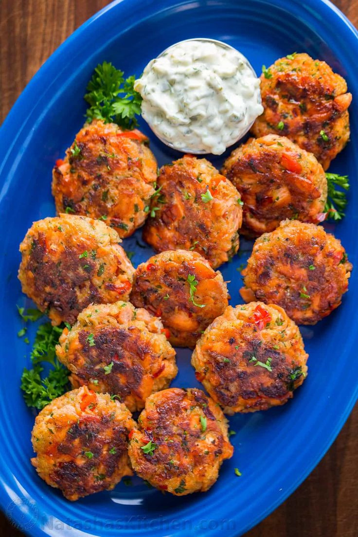 Healthy Salmon Patties
 Best 25 Salmon Patties Recipe ideas on Pinterest