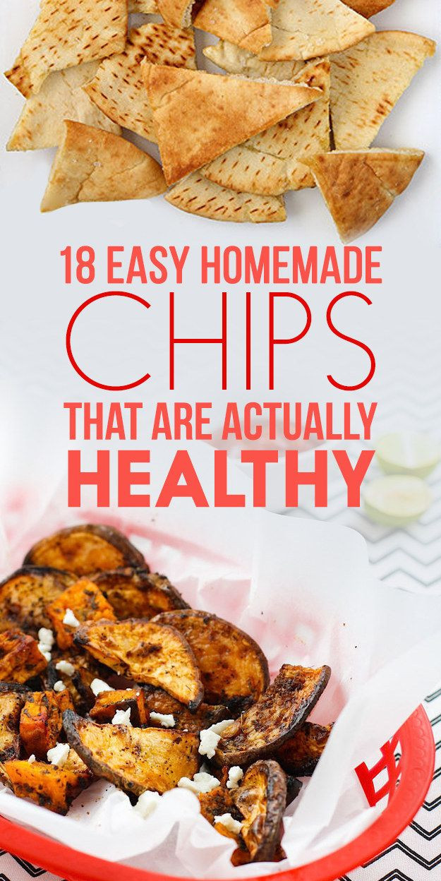 Healthy Salty Snacks
 The 25 best Healthy salty snacks ideas on Pinterest