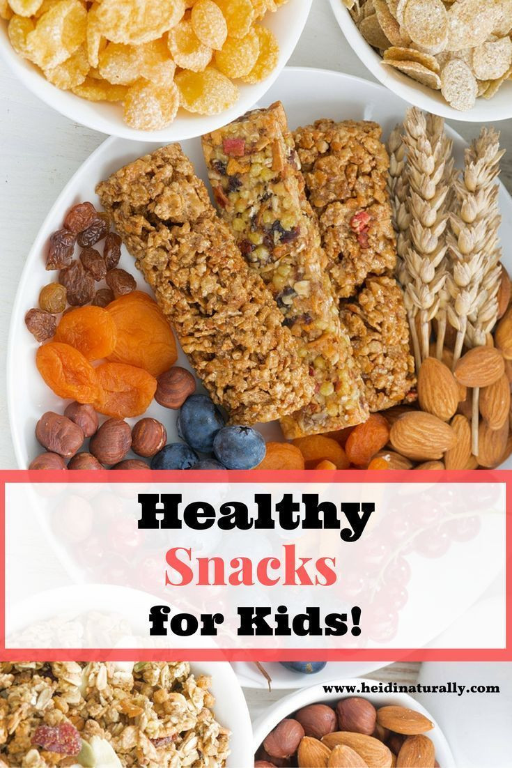 Healthy Snacks For Adults
 1000 images about Mom Life Group Pin Board on Pinterest