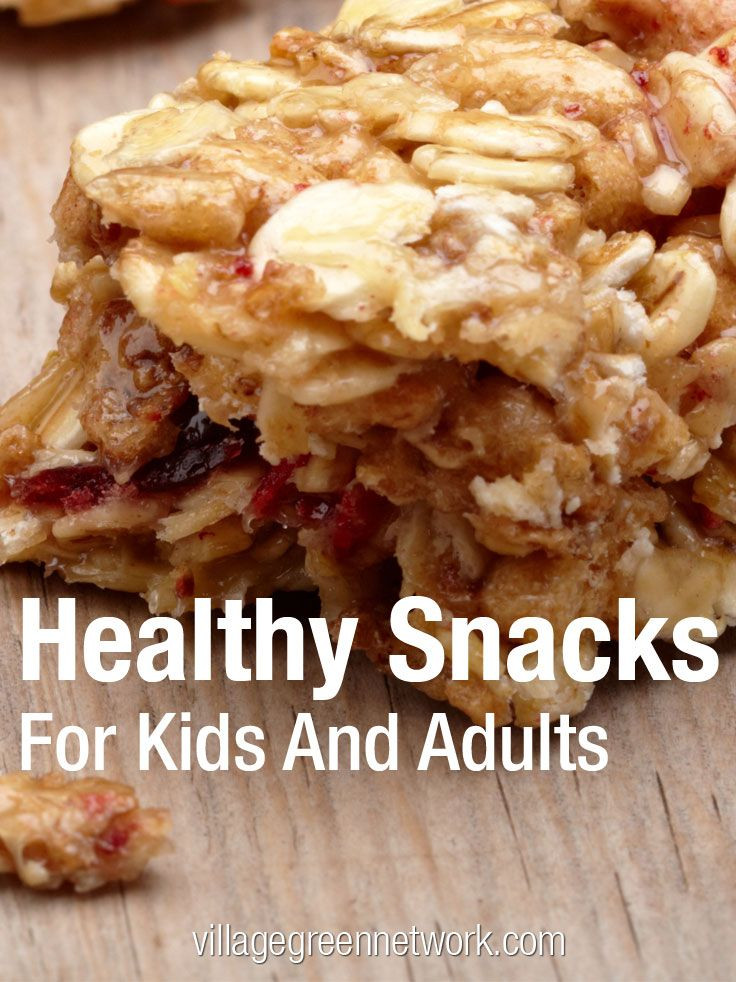 Healthy Snacks For Adults
 17 Best images about Healthy Snacks Snacks on Pinterest