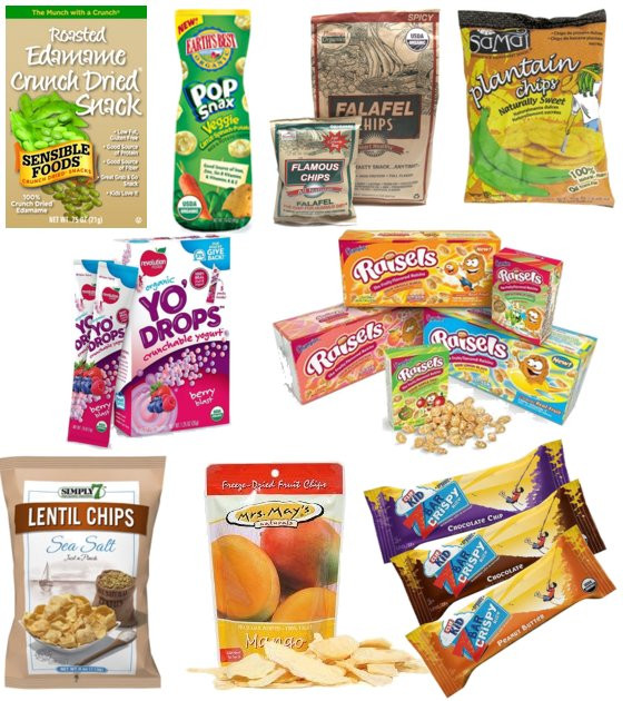 Healthy Snacks For School
 Healthy Snacks for Kids for Work for School for Weight