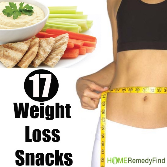 Healthy Snacks For Weight Loss
 Good t to lose weight fast healthy quick weight loss