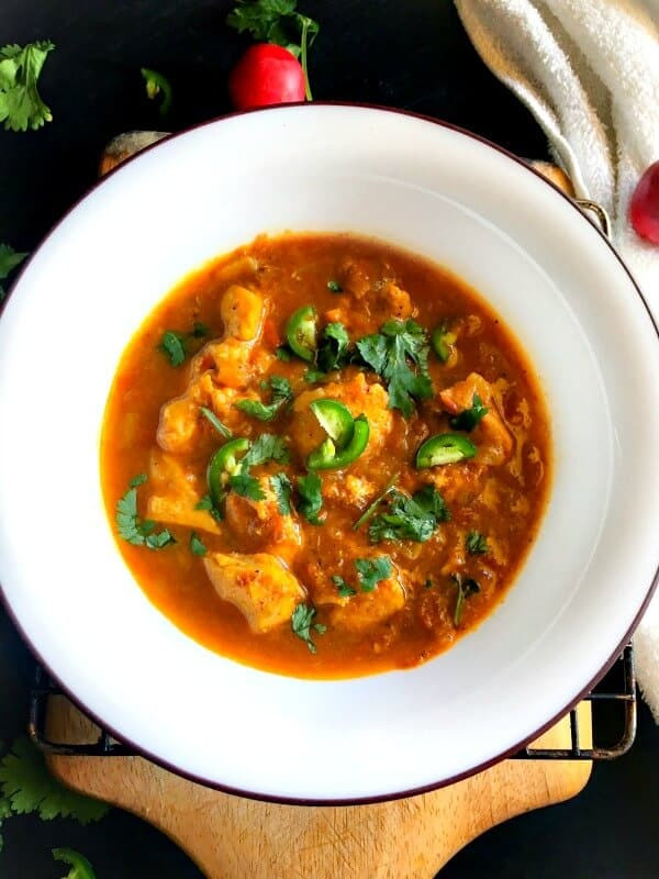 Healthy Stew Recipes
 healthy chicken stew recipes