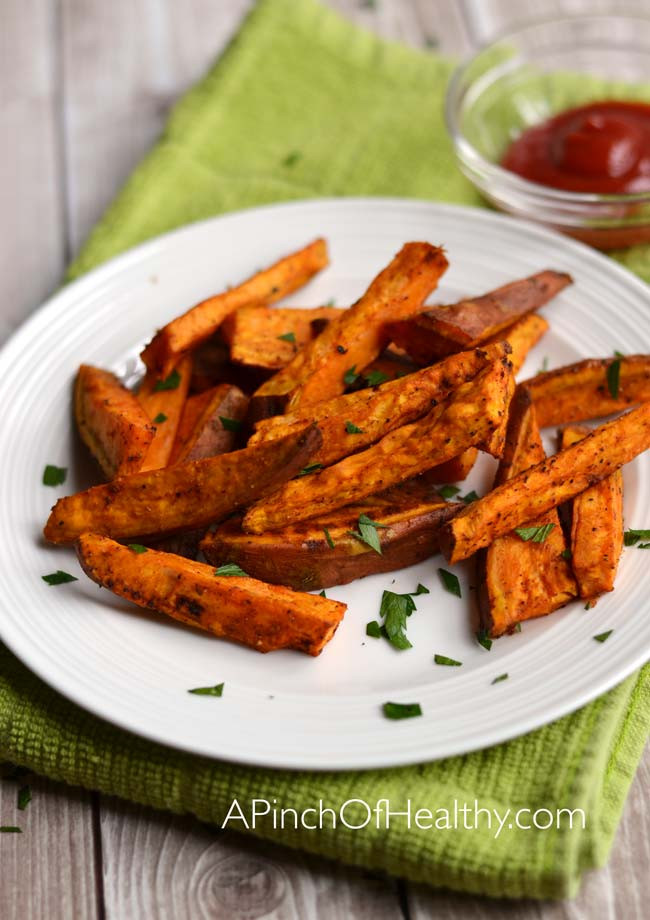 Healthy Sweet Potato Recipes
 healthy baked sweet potato recipes