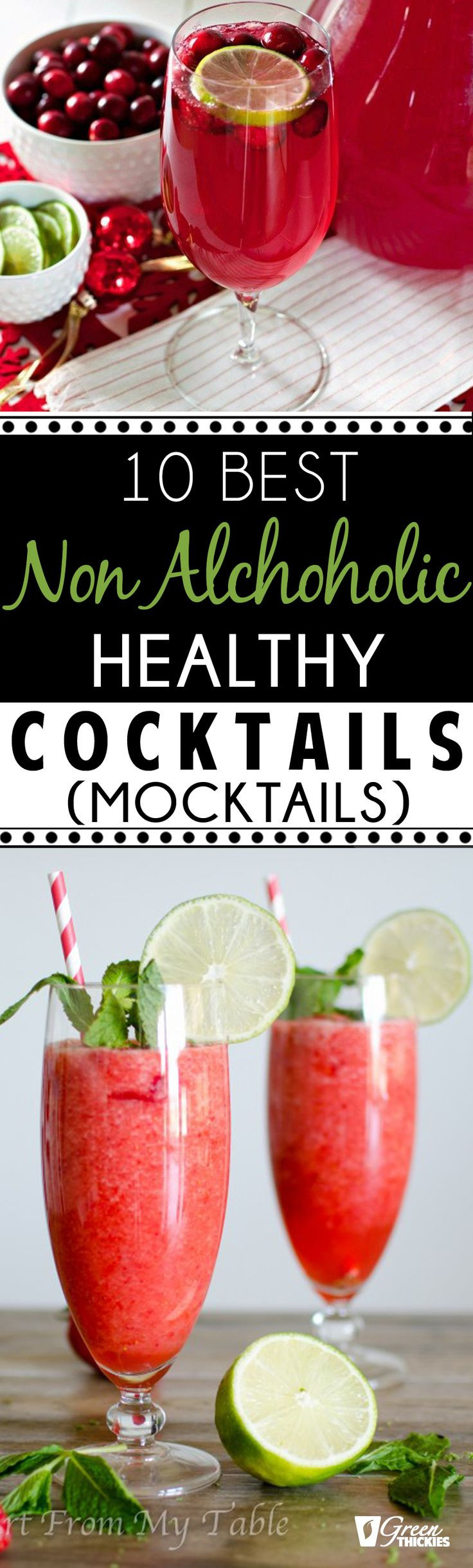 Healthy Vodka Drinks
 Best 25 Healthy cocktails ideas on Pinterest