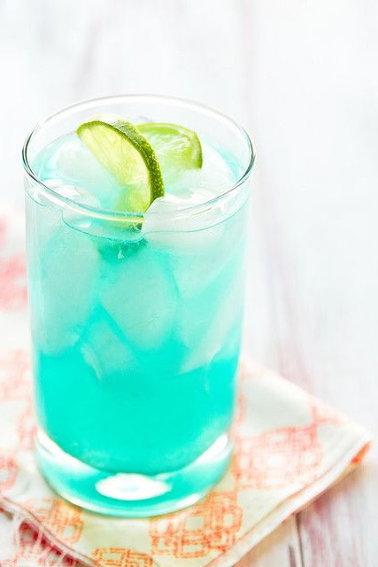 Healthy Vodka Drinks
 easy cocktails recipes for parties