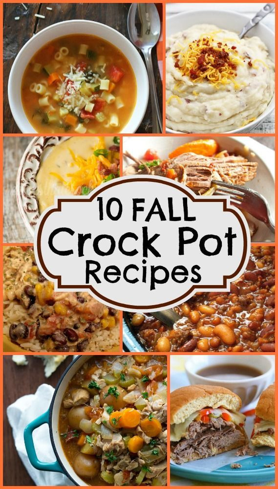 Heart Healthy Crockpot Recipes
 85 best Recipes Crockpot images on Pinterest