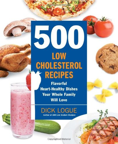 Heart Healthy Diet Recipes
 LOW FAT LOW SODIUM LOW CHOLESTEROL DIET LOW FAT LOW