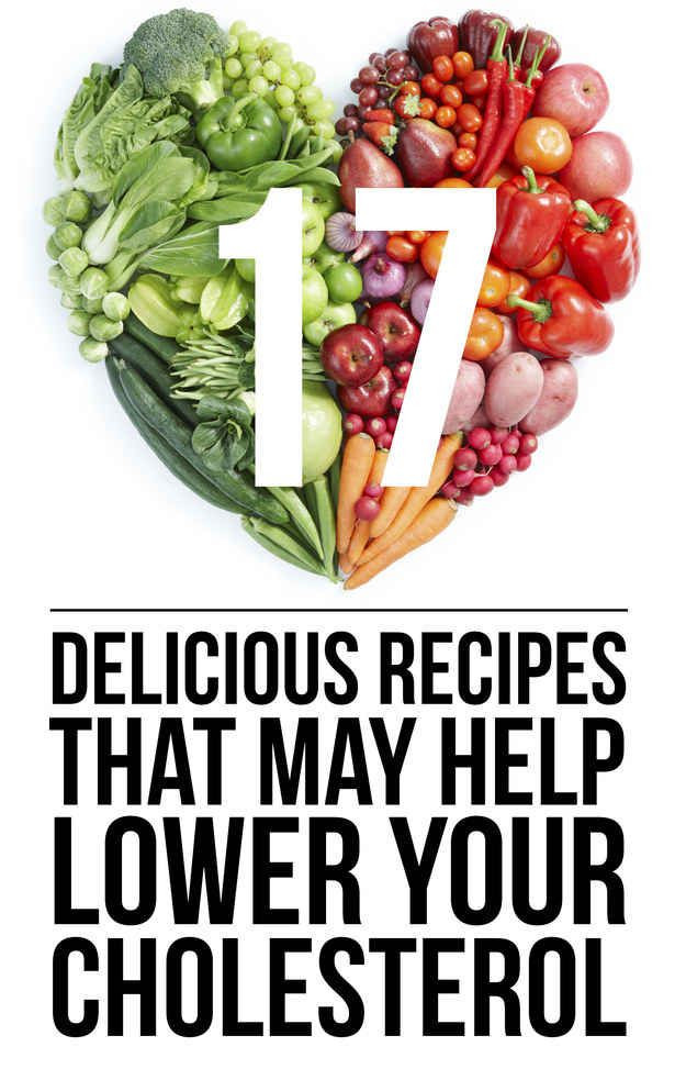 Heart Healthy Diet Recipes
 25 Best Ideas about Heart Healthy Recipes on Pinterest