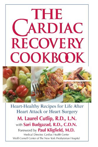 Heart Healthy Diet Recipes
 HEART HEALTHY DIET MENU DIET MENU ALL BAR ONE MENU