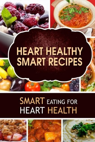 Heart Healthy Diet Recipes
 Bicuspid Valve