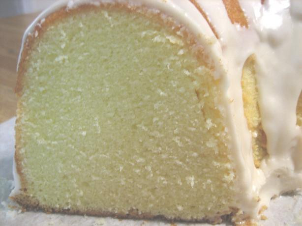 Heavy Whipping Cream Dessert Recipes
 Elvis Presleys Favorite Whipping Cream Pound Cake Recipe