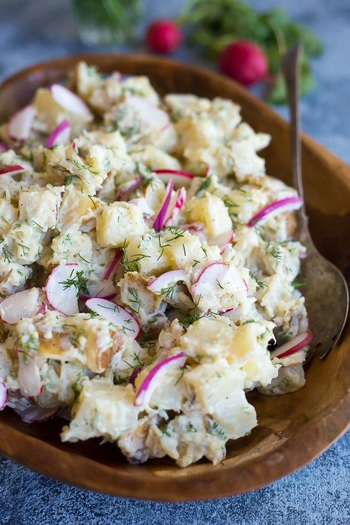 Hellmans Potato Salad
 25 best ideas about Hellman s potato salad on Pinterest